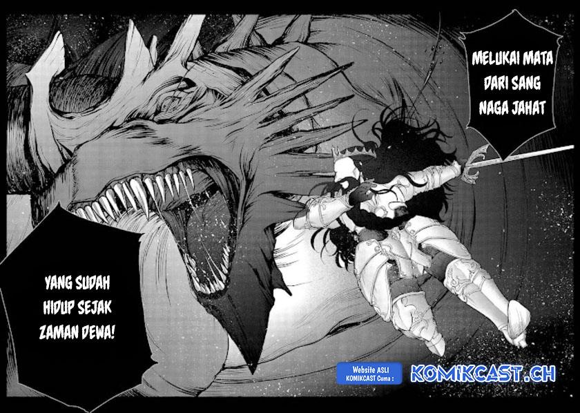 image-komik-saihate-no-paladin-chapter-37-27/43