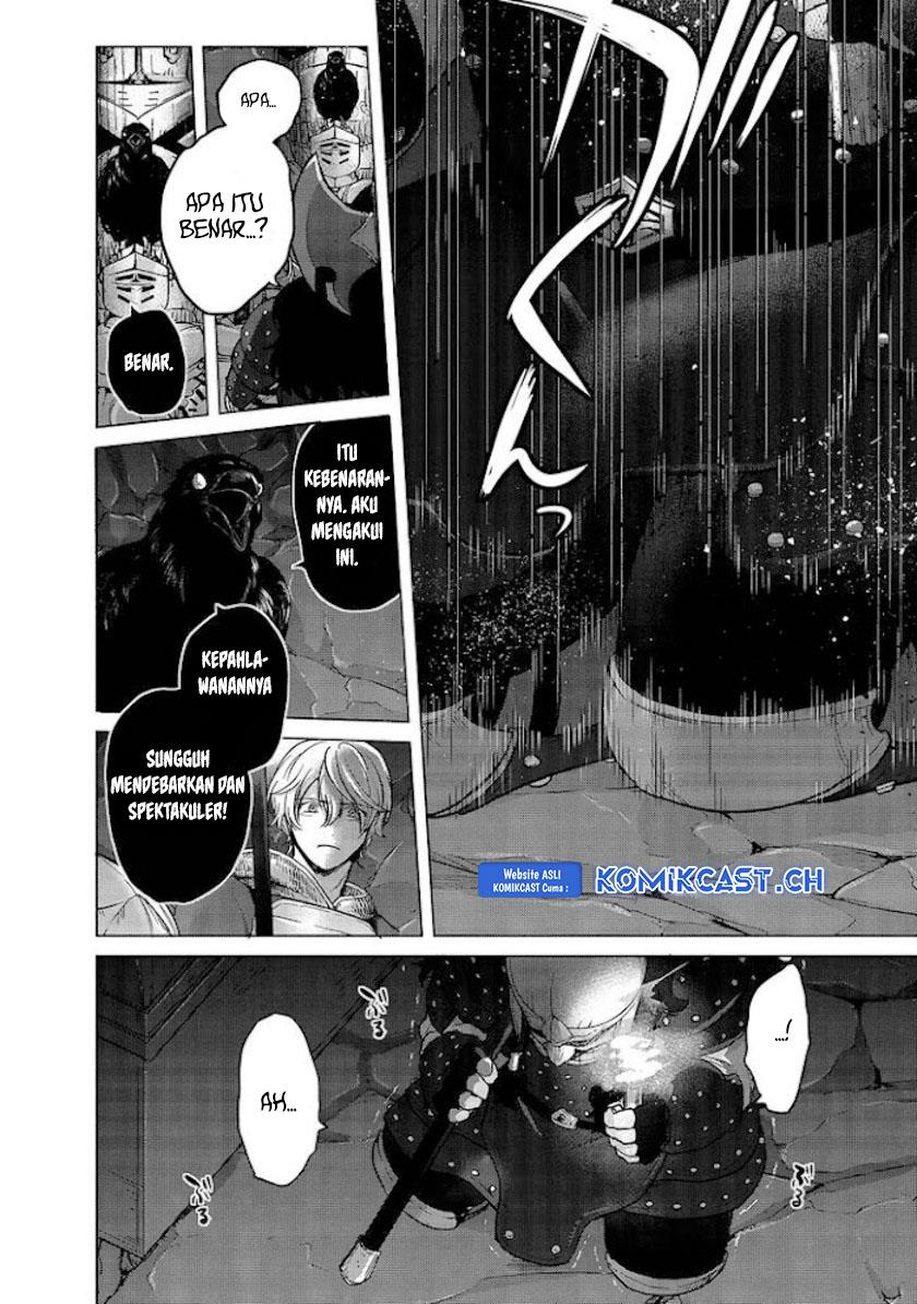 image-komik-saihate-no-paladin-chapter-37-28/43