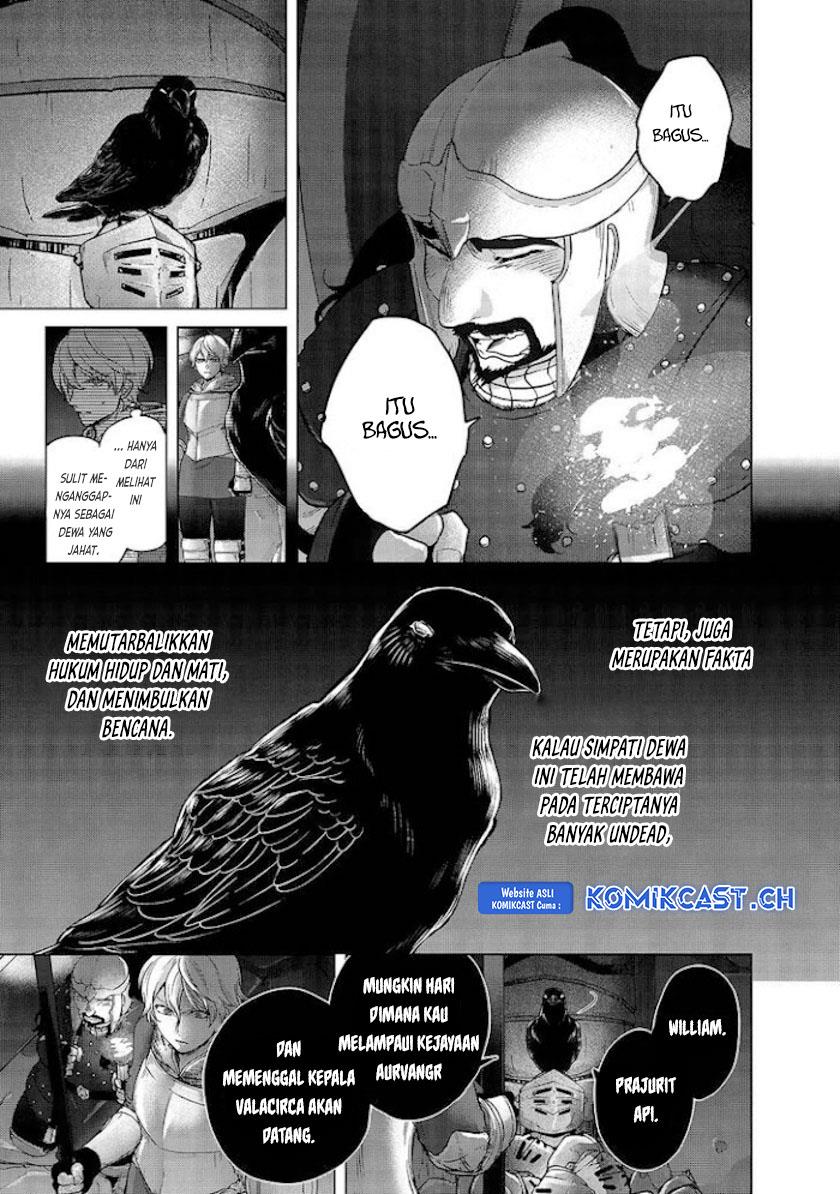 image-komik-saihate-no-paladin-chapter-37-29/43