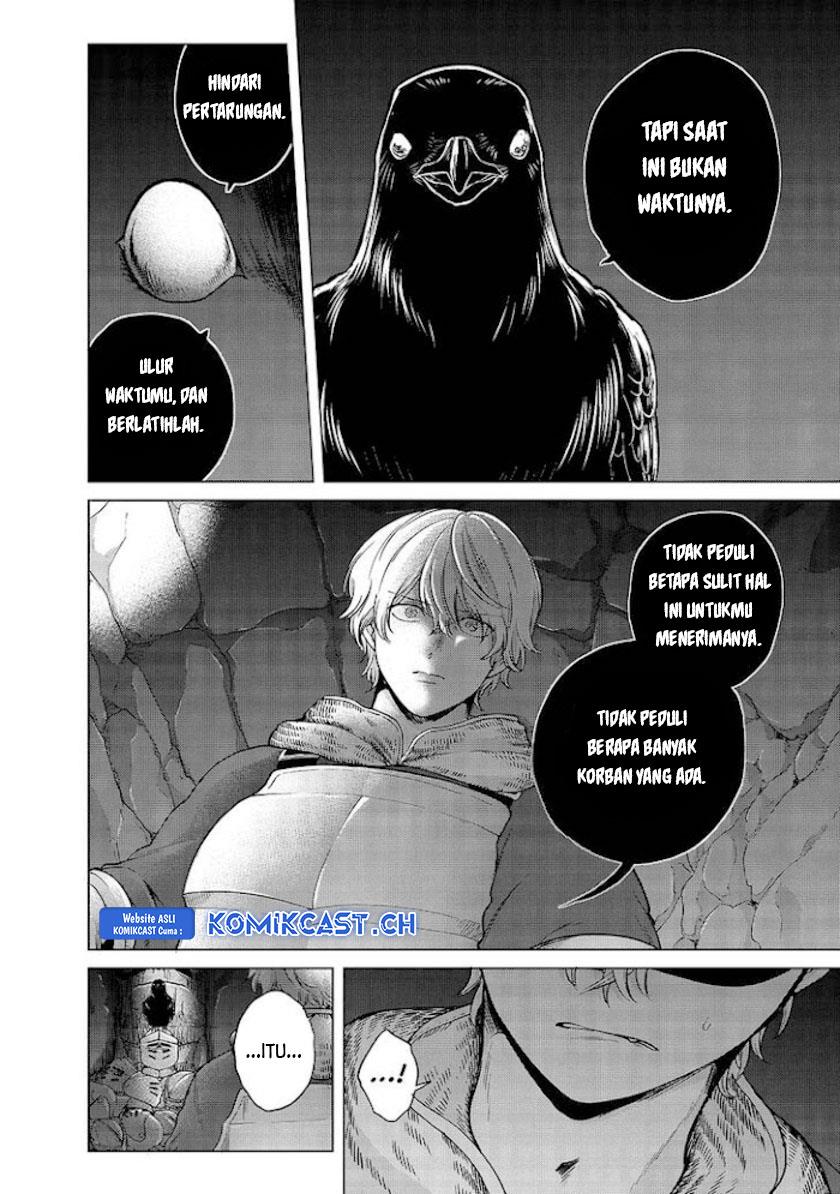 image-komik-saihate-no-paladin-chapter-37-30/43