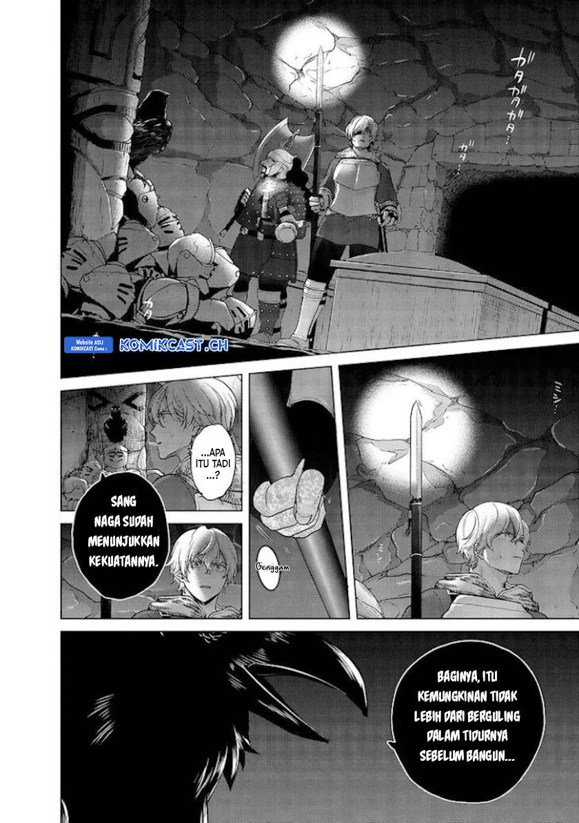 image-komik-saihate-no-paladin-chapter-37-33/43
