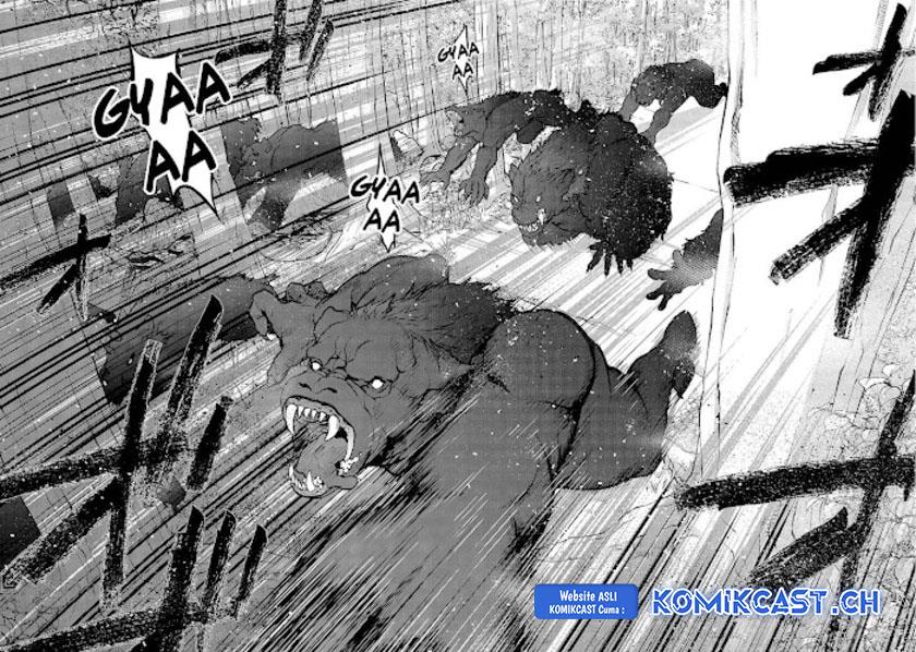 image-komik-saihate-no-paladin-chapter-37-35/43