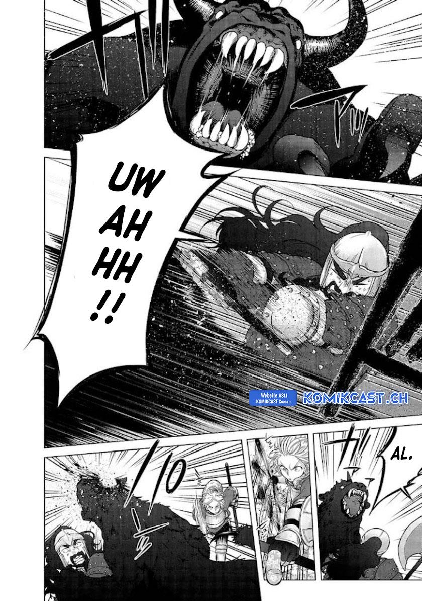 image-komik-saihate-no-paladin-chapter-37-36/43