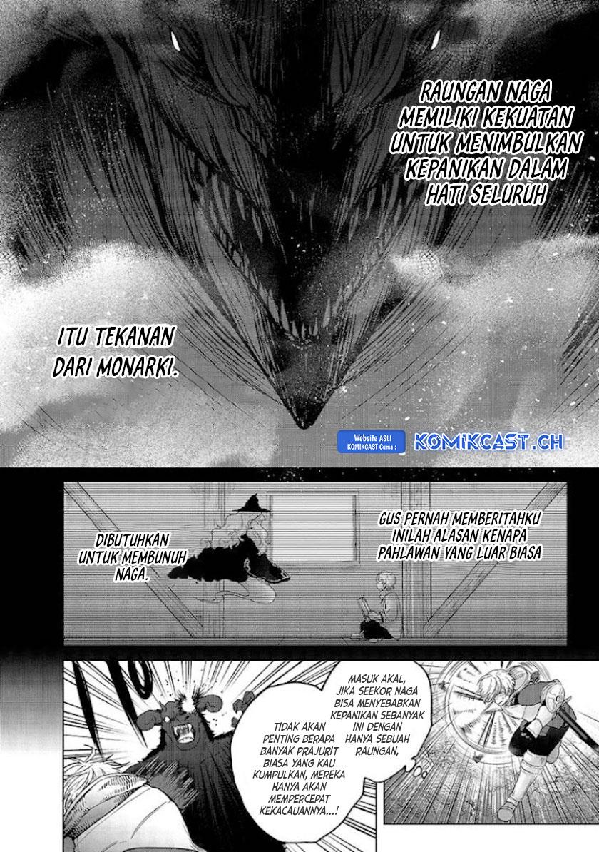 image-komik-saihate-no-paladin-chapter-37-38/43