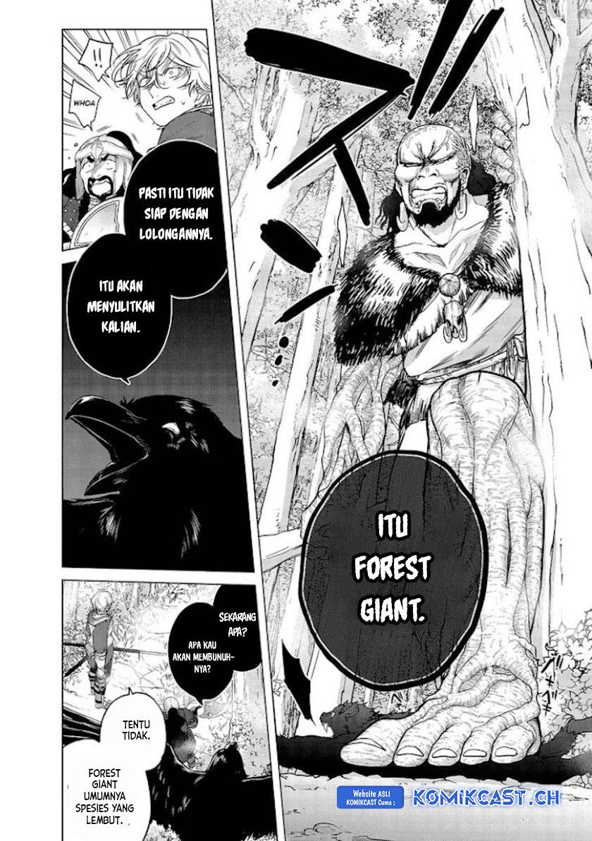 image-komik-saihate-no-paladin-chapter-37-40/43