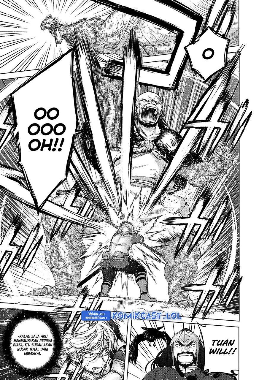 image-komik-saihate-no-paladin-chapter-38-2/67