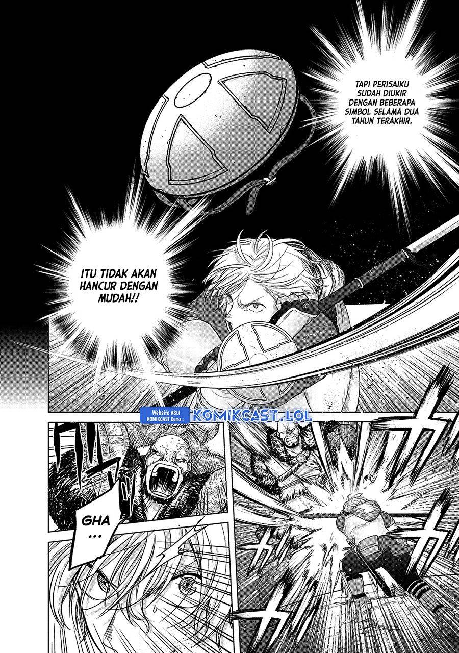 image-komik-saihate-no-paladin-chapter-38-3/67