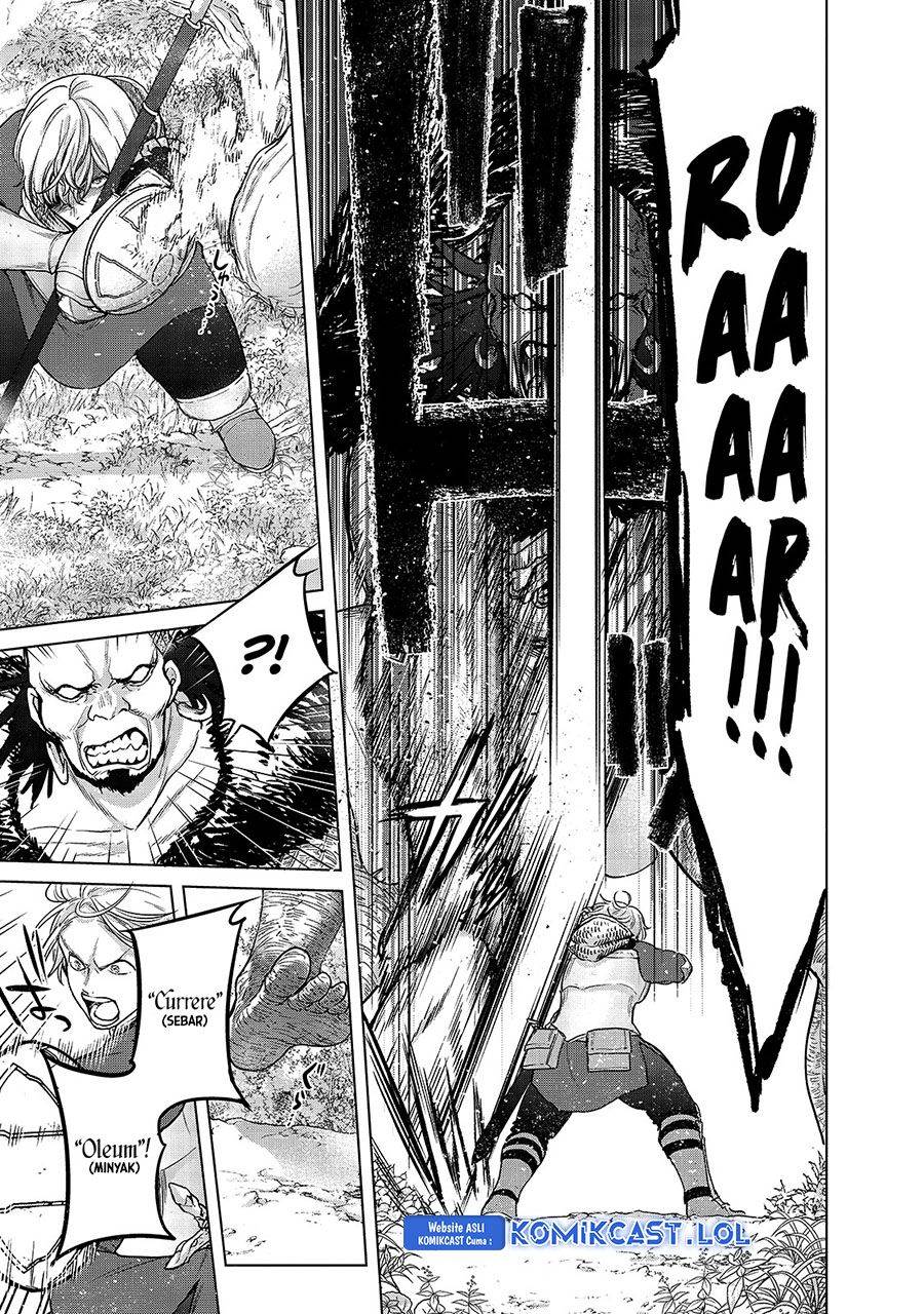 image-komik-saihate-no-paladin-chapter-38-4/67