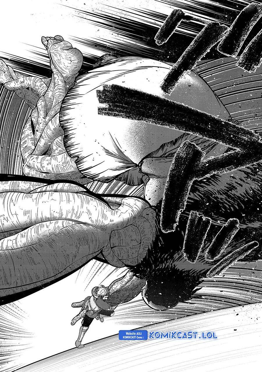 image-komik-saihate-no-paladin-chapter-38-6/67