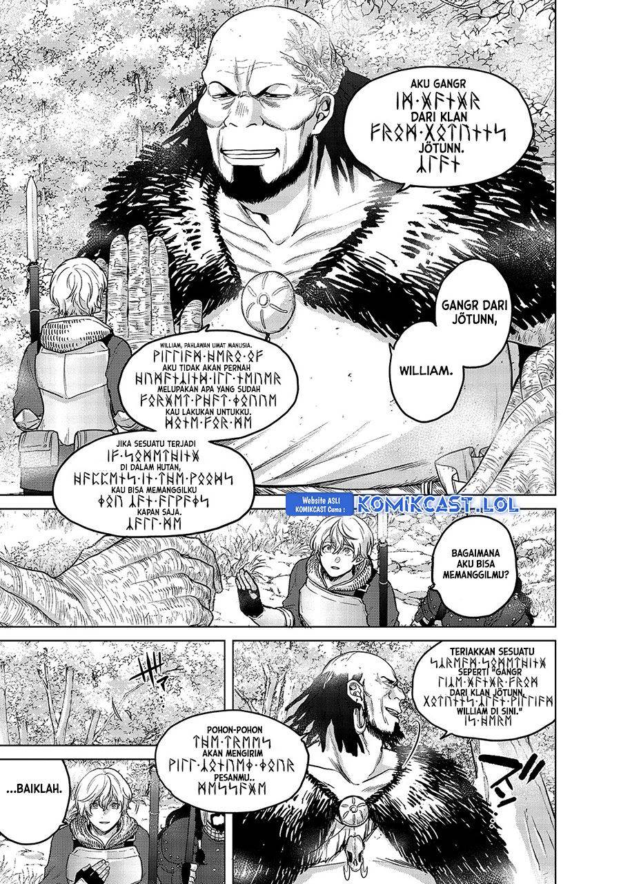 image-komik-saihate-no-paladin-chapter-38-12/67