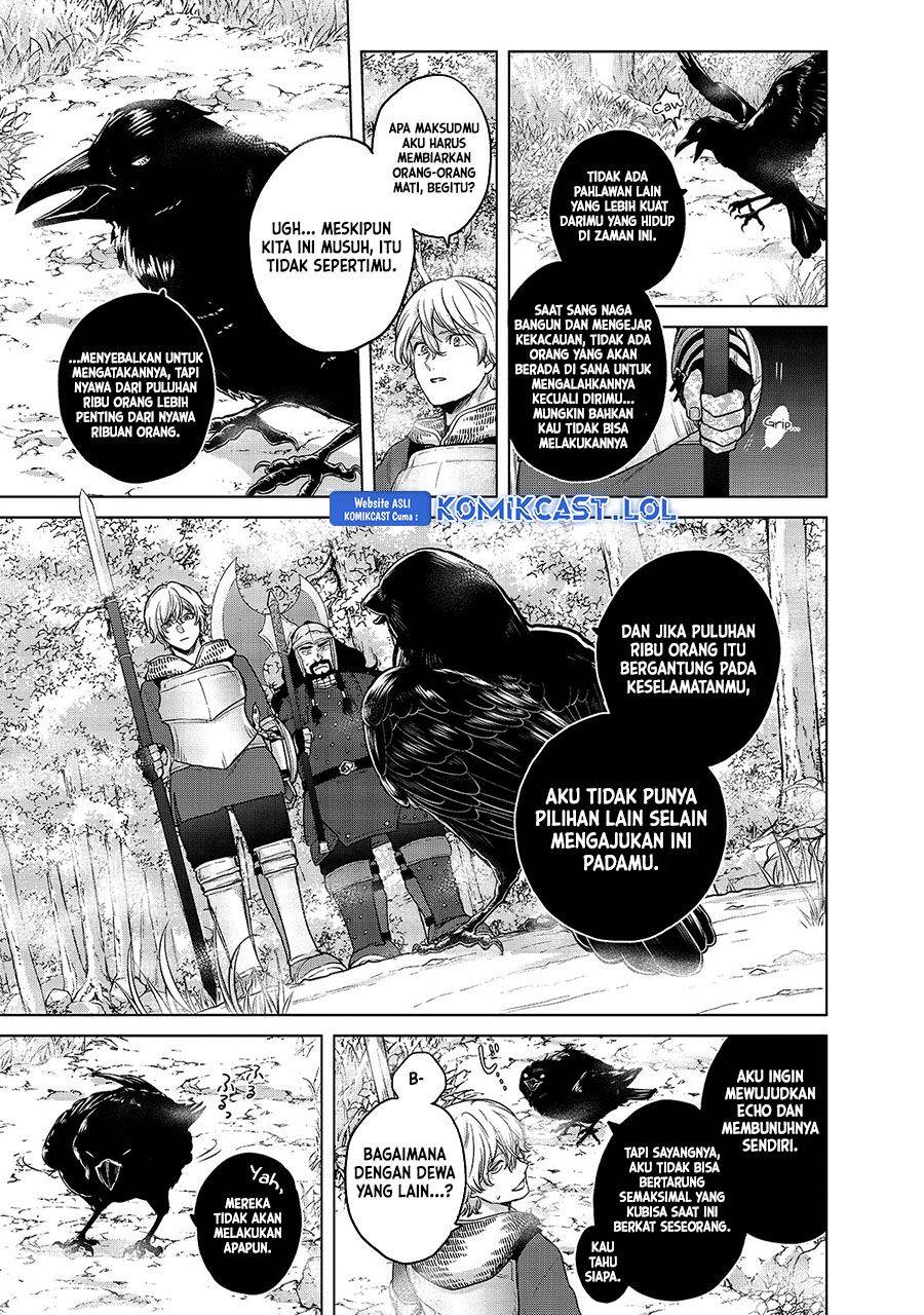 image-komik-saihate-no-paladin-chapter-38-14/67