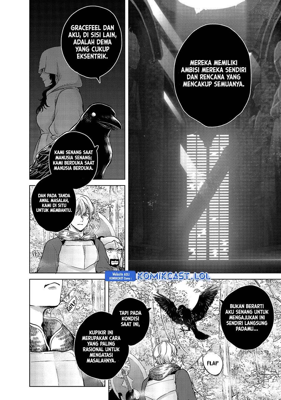 image-komik-saihate-no-paladin-chapter-38-15/67