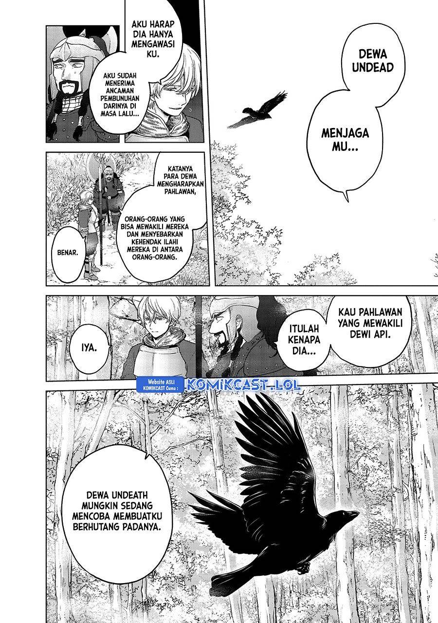 image-komik-saihate-no-paladin-chapter-38-17/67