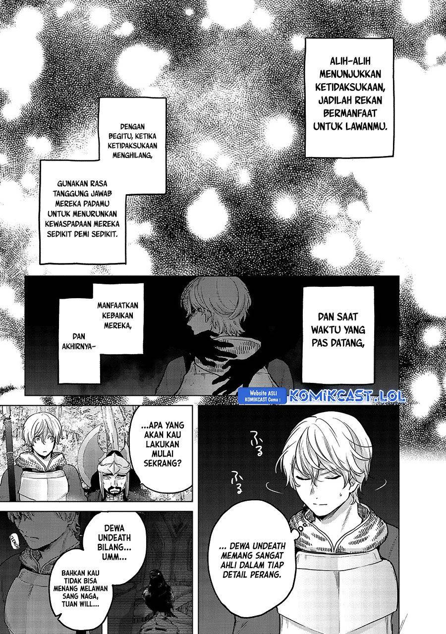 image-komik-saihate-no-paladin-chapter-38-18/67