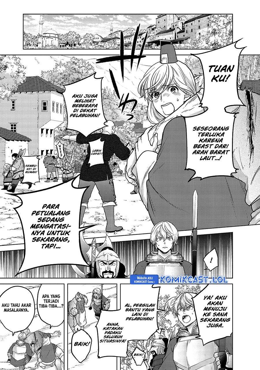 image-komik-saihate-no-paladin-chapter-38-20/67