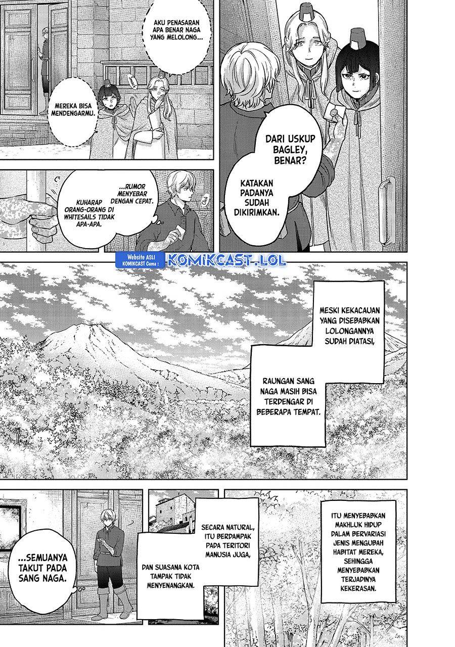 image-komik-saihate-no-paladin-chapter-38-22/67