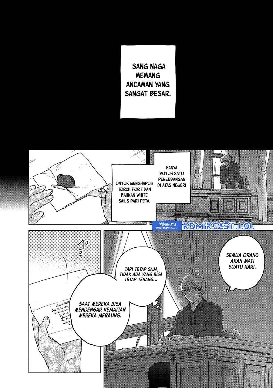 image-komik-saihate-no-paladin-chapter-38-23/67