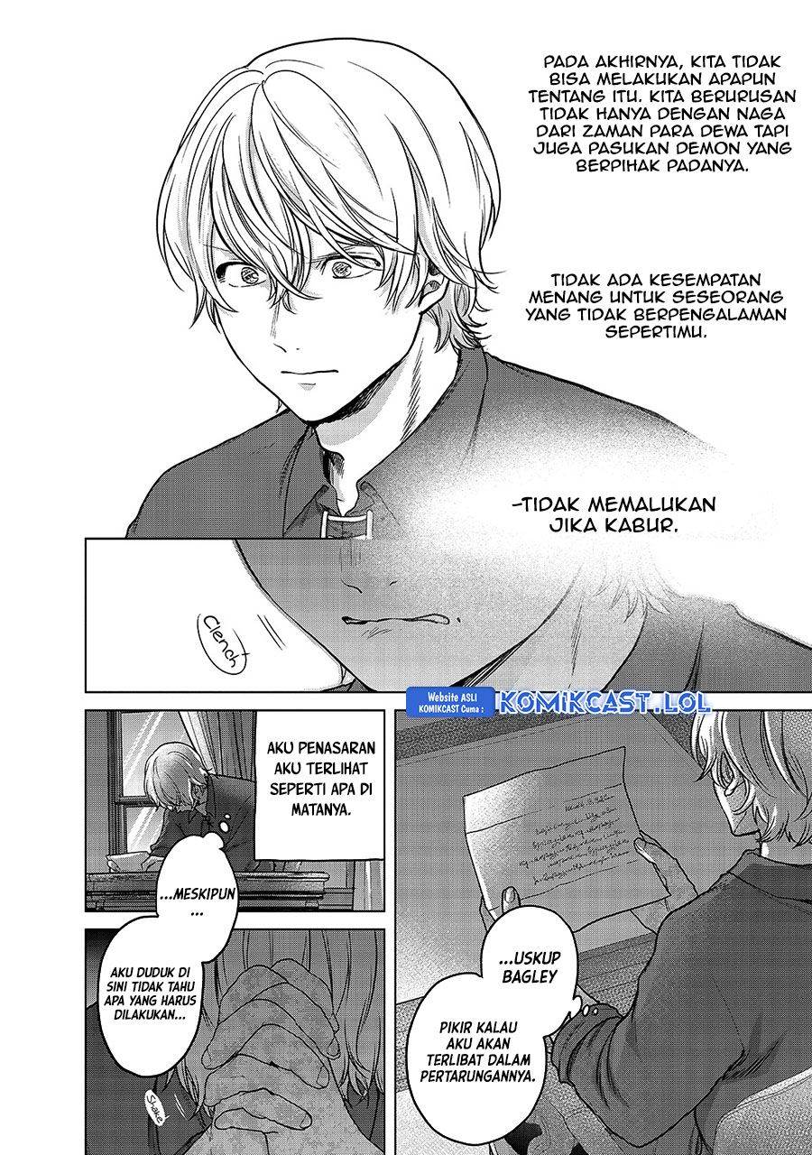 image-komik-saihate-no-paladin-chapter-38-25/67