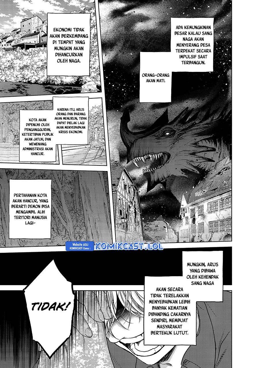 image-komik-saihate-no-paladin-chapter-38-26/67