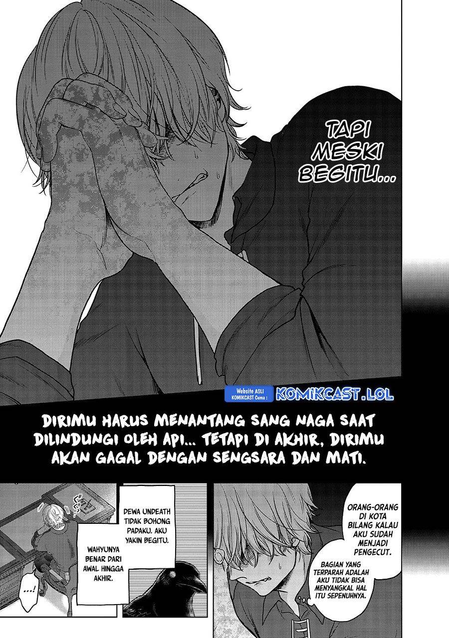 image-komik-saihate-no-paladin-chapter-38-28/67