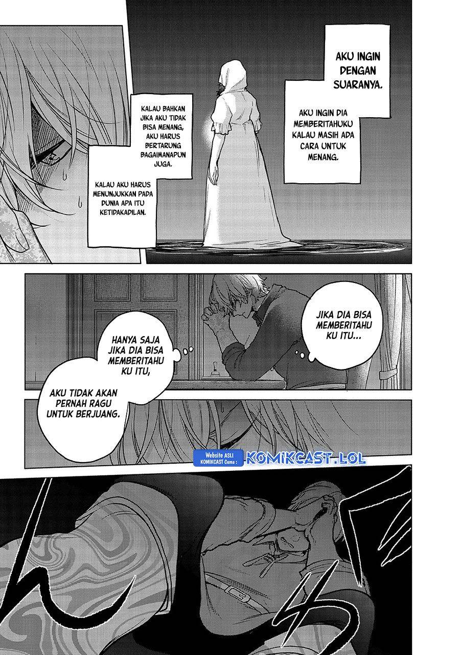 image-komik-saihate-no-paladin-chapter-38-30/67