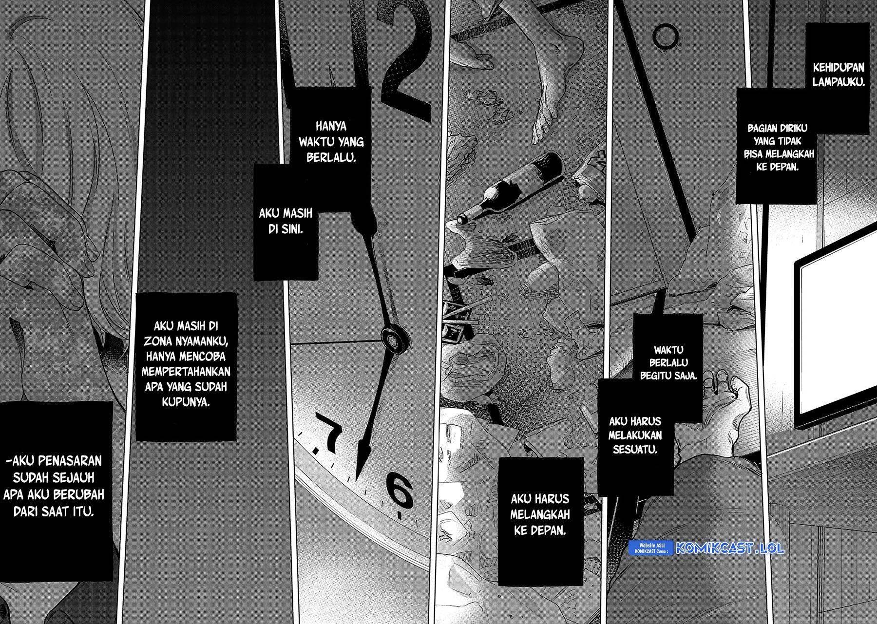 image-komik-saihate-no-paladin-chapter-38-31/67