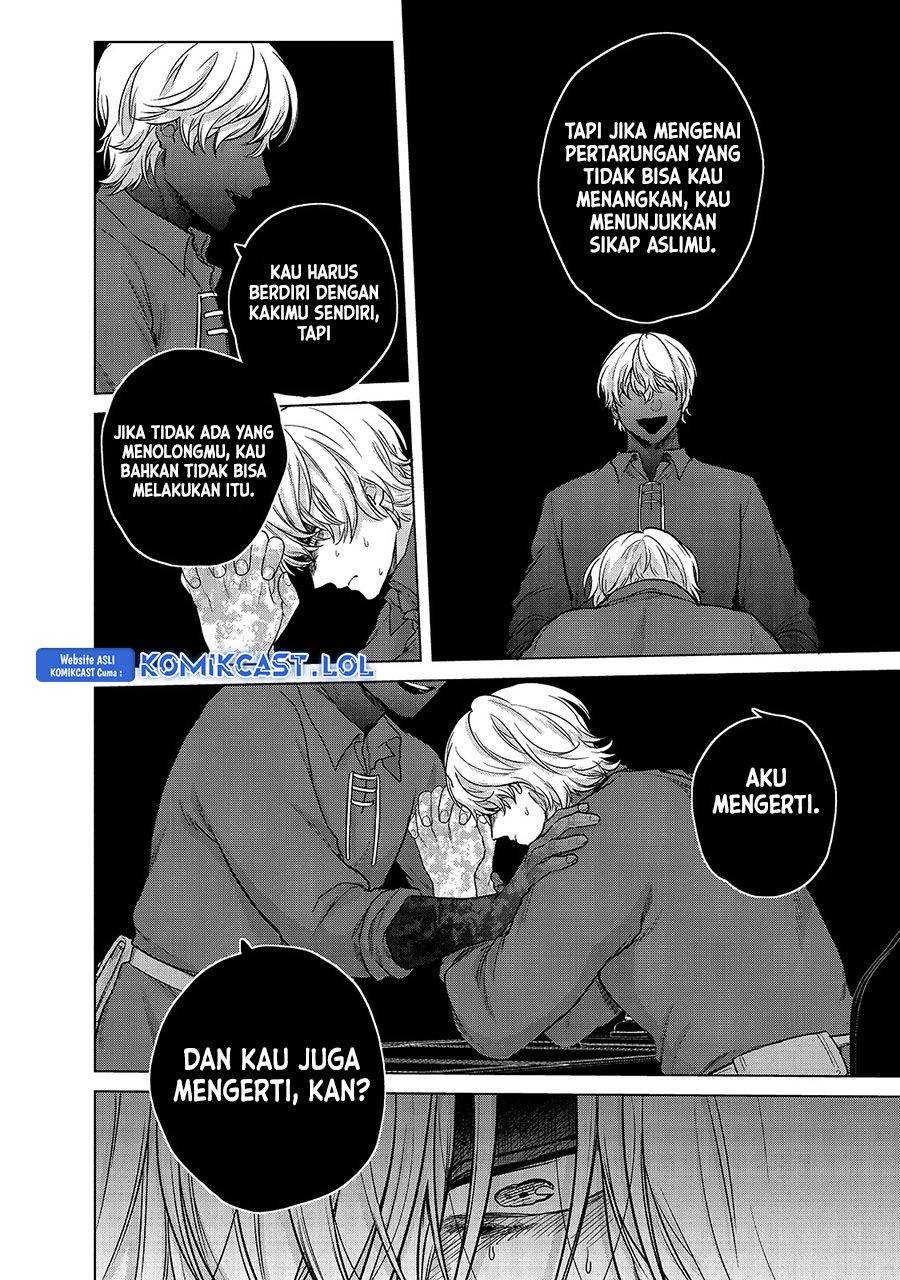 image-komik-saihate-no-paladin-chapter-38-33/67
