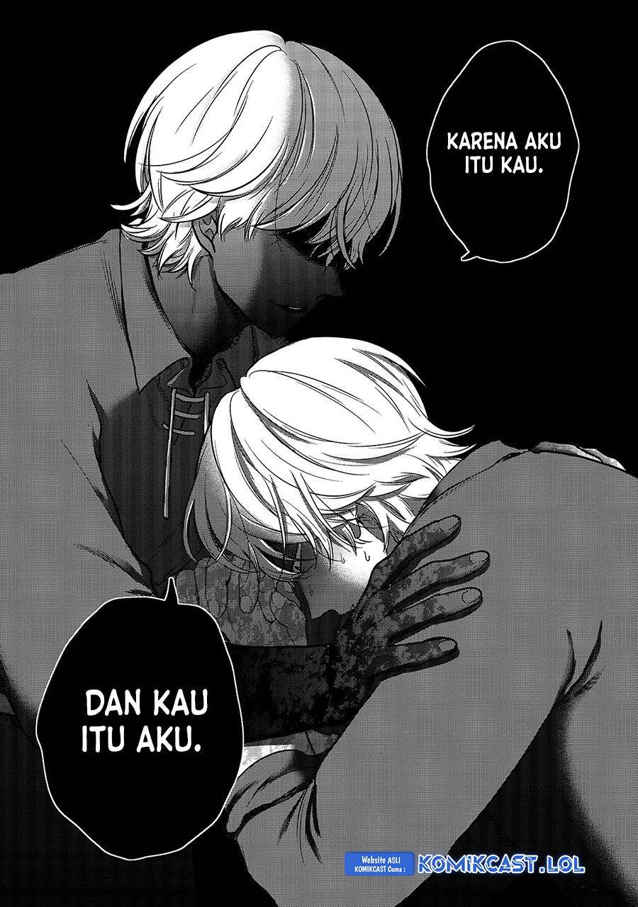 image-komik-saihate-no-paladin-chapter-38-34/67