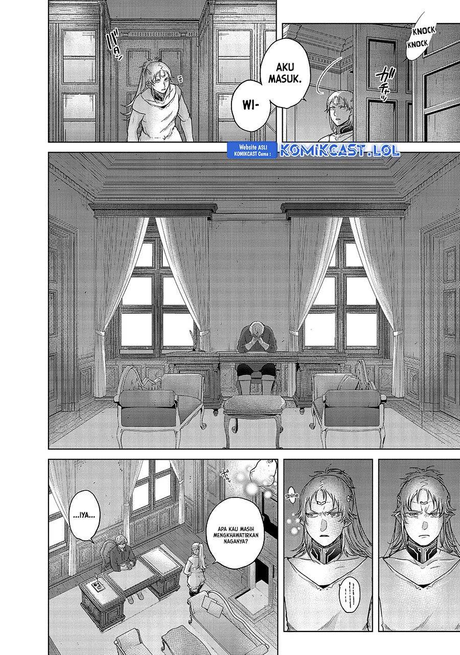 image-komik-saihate-no-paladin-chapter-38-35/67