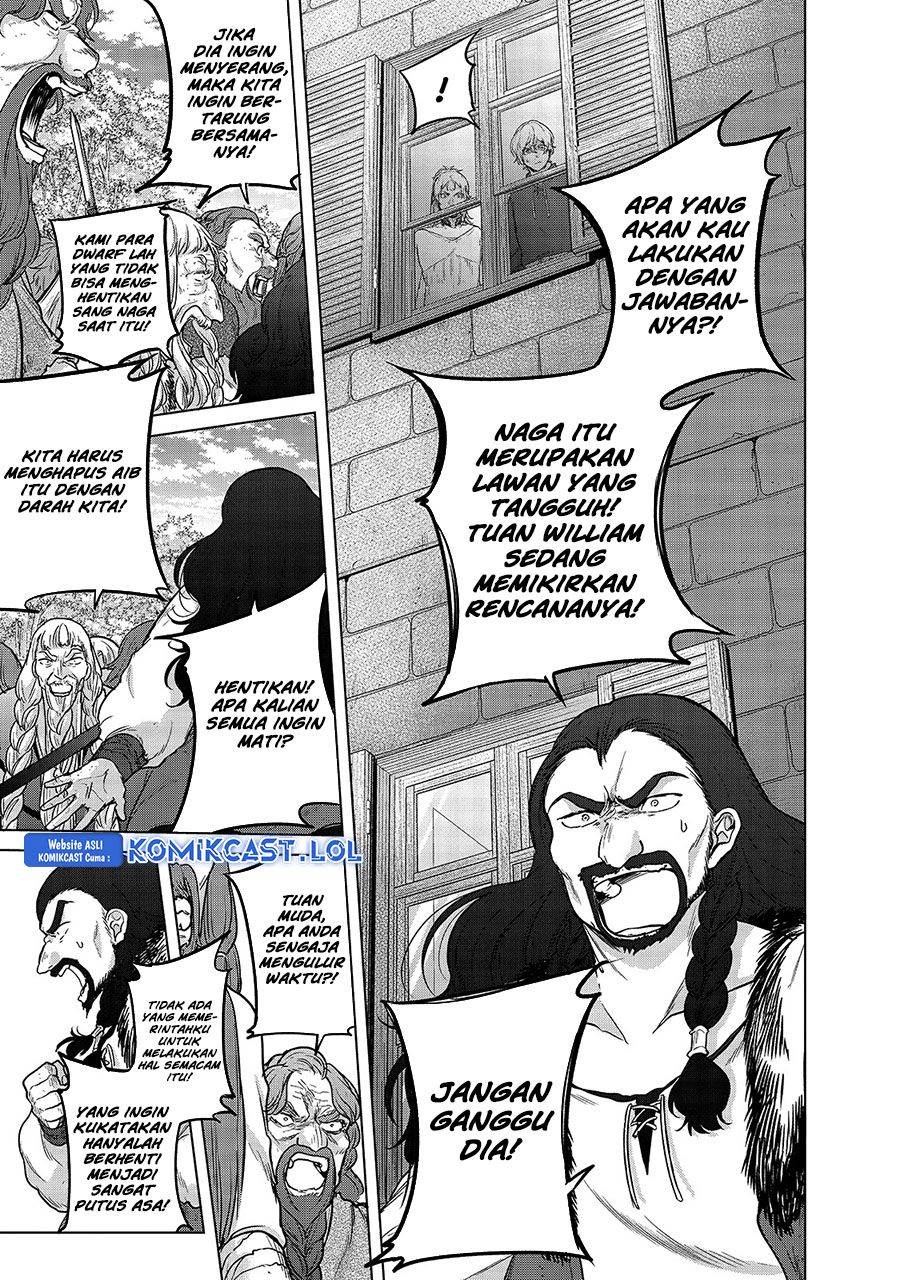 image-komik-saihate-no-paladin-chapter-38-38/67