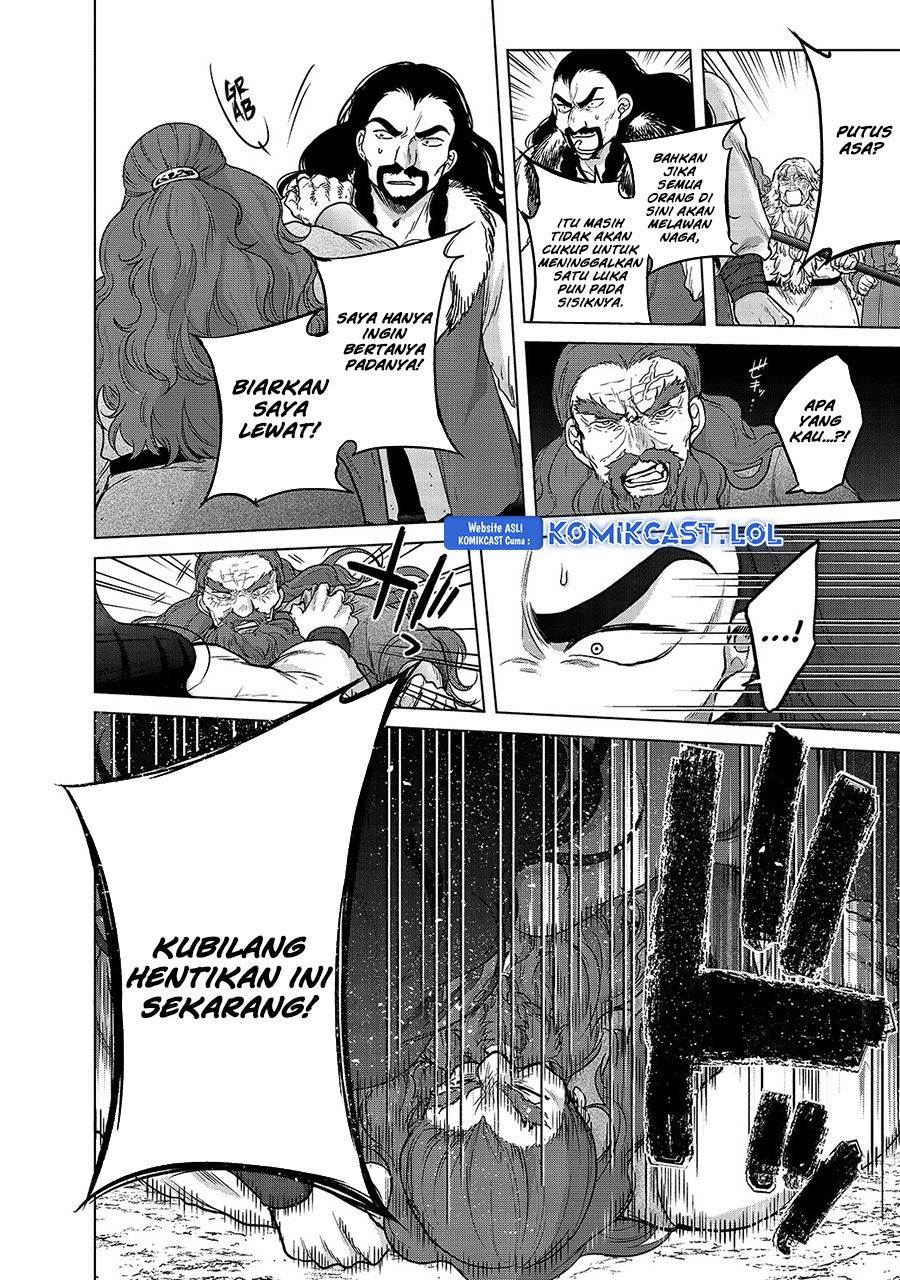 image-komik-saihate-no-paladin-chapter-38-39/67