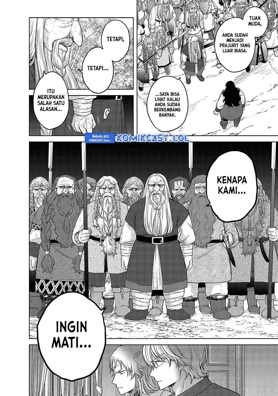 image-komik-saihate-no-paladin-chapter-38-41/67