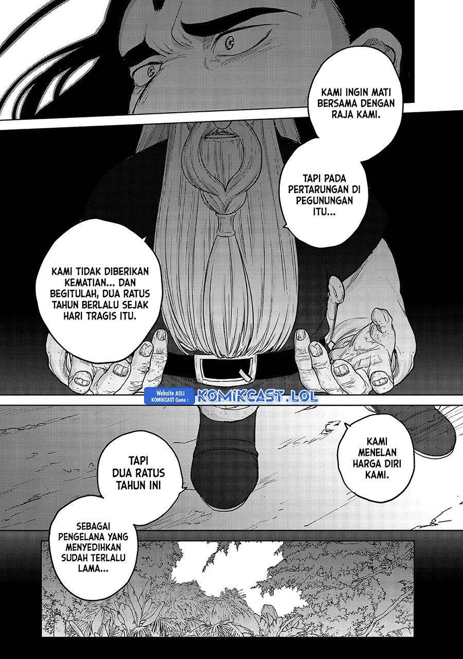 image-komik-saihate-no-paladin-chapter-38-42/67