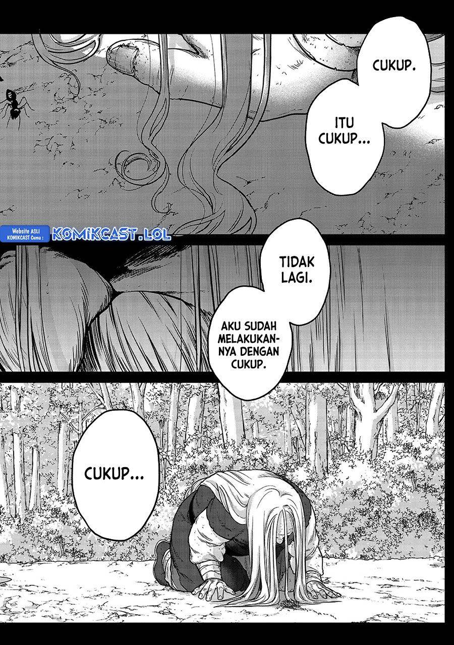 image-komik-saihate-no-paladin-chapter-38-43/67