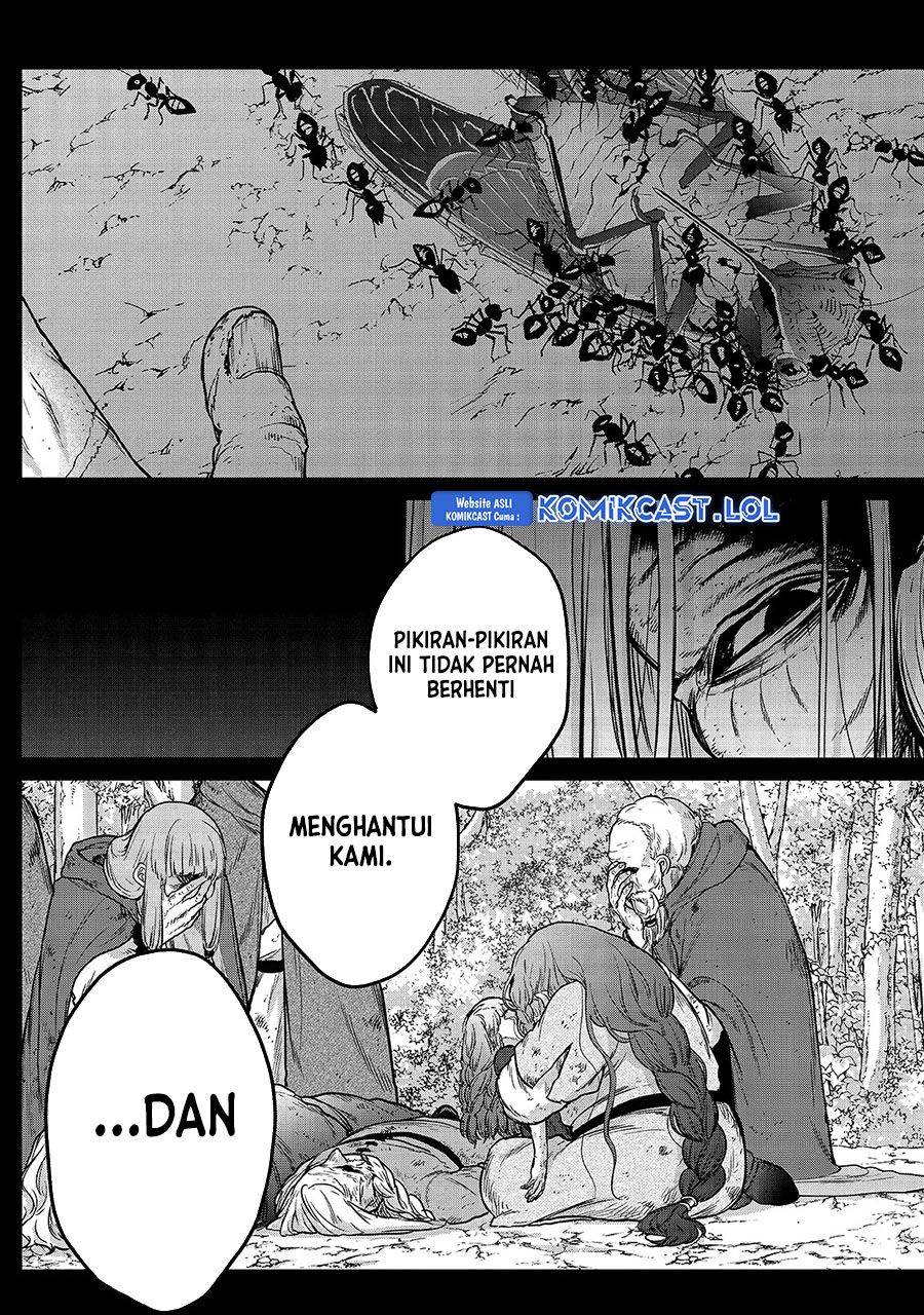image-komik-saihate-no-paladin-chapter-38-44/67