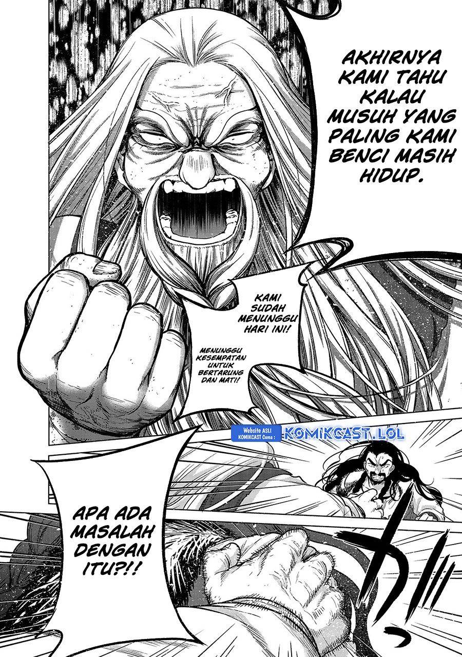 image-komik-saihate-no-paladin-chapter-38-45/67