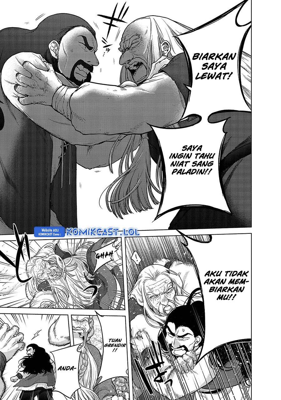 image-komik-saihate-no-paladin-chapter-38-46/67