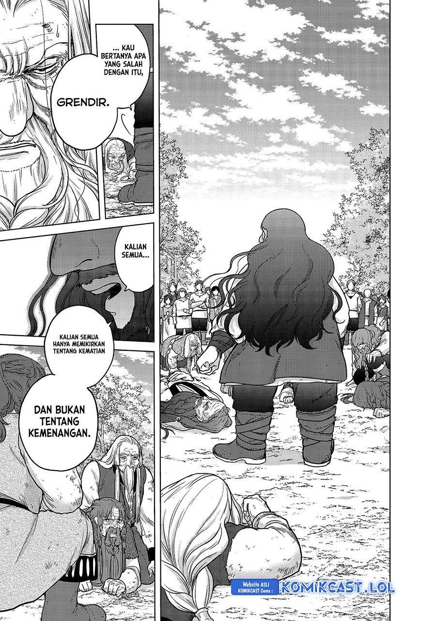 image-komik-saihate-no-paladin-chapter-38-48/67