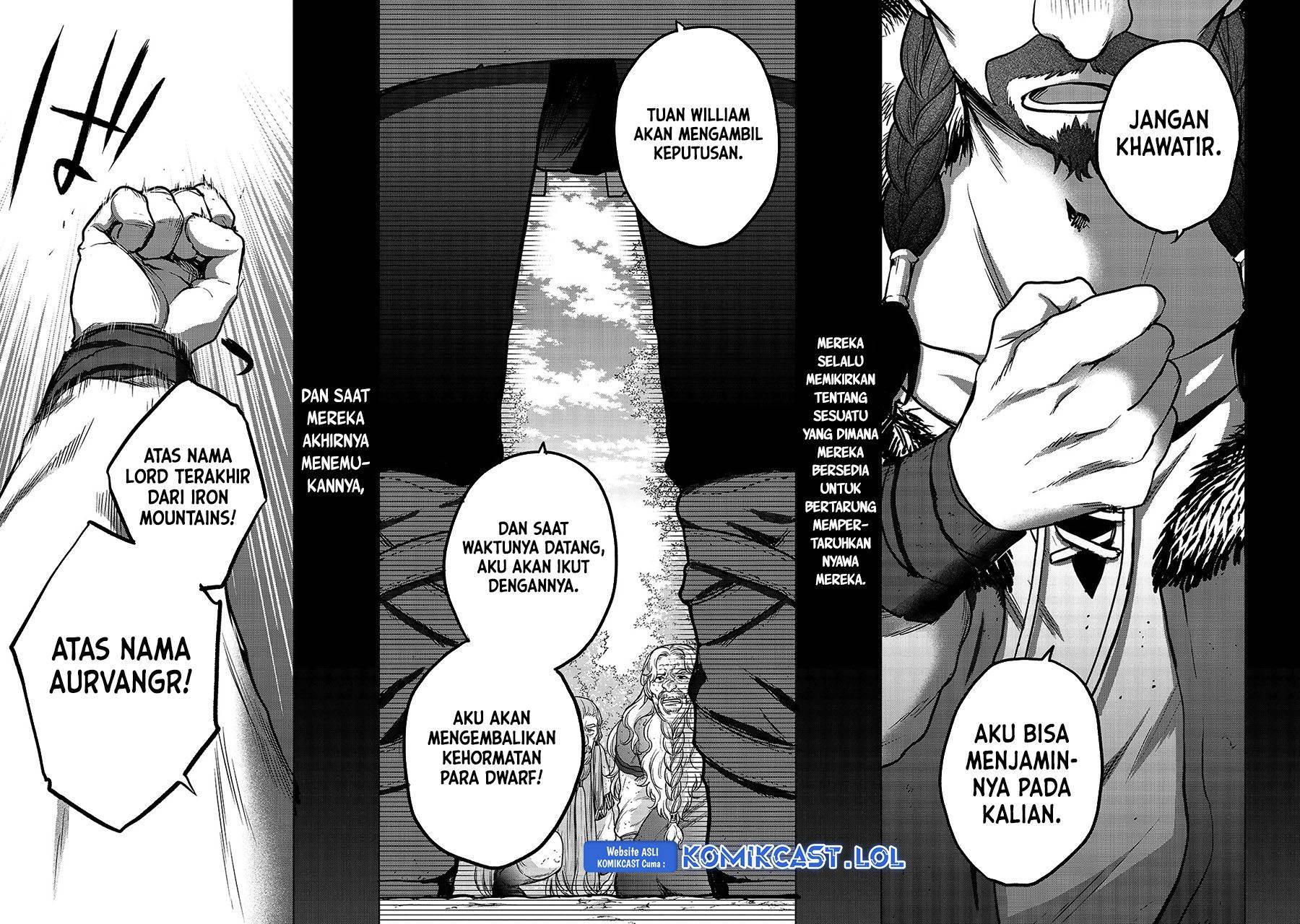 image-komik-saihate-no-paladin-chapter-38-51/67