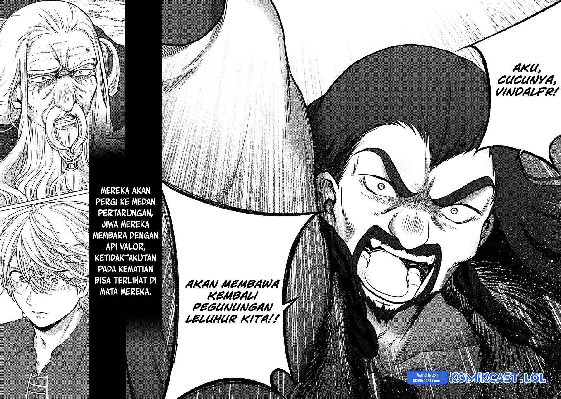 image-komik-saihate-no-paladin-chapter-38-52/67