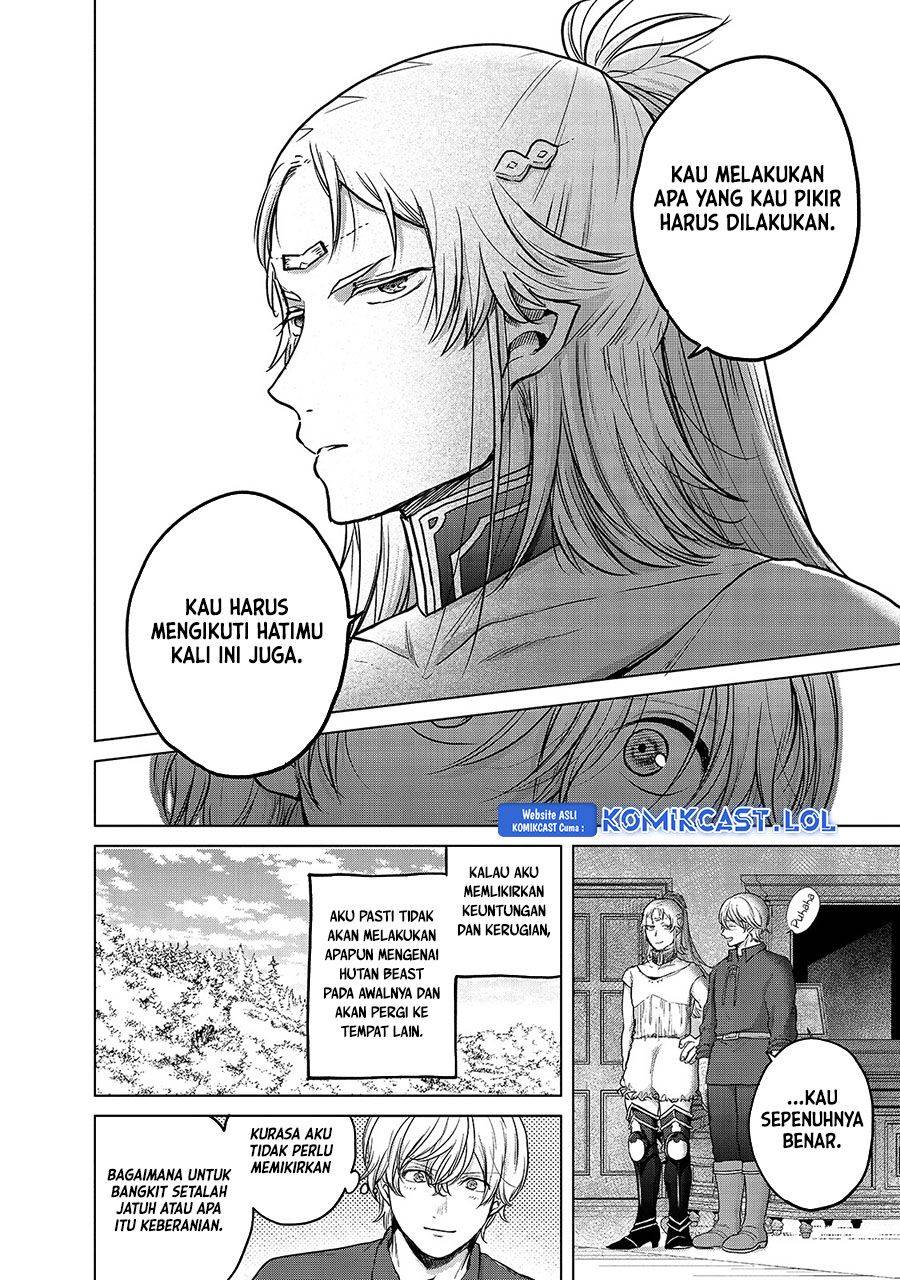 image-komik-saihate-no-paladin-chapter-38-55/67