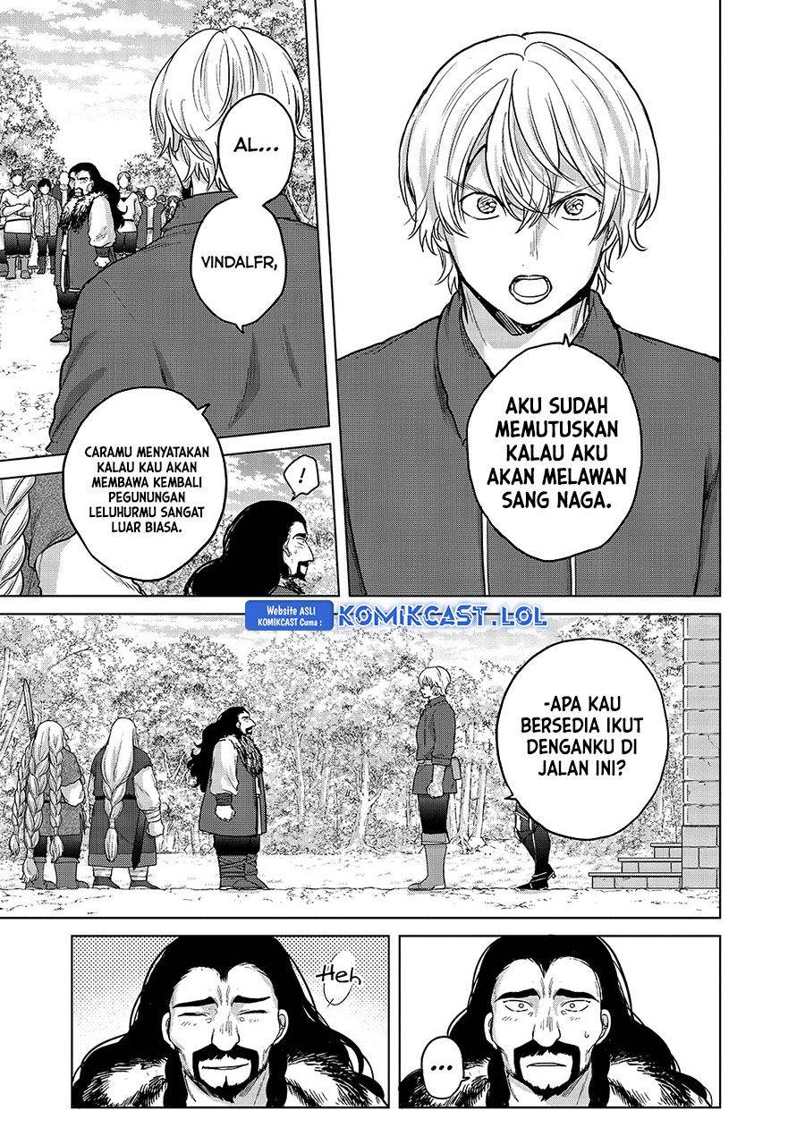 image-komik-saihate-no-paladin-chapter-38-58/67