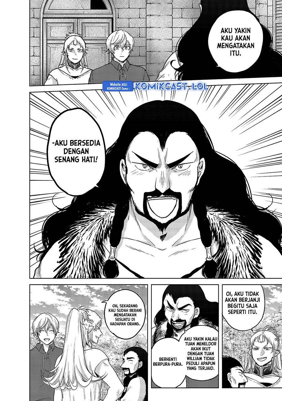image-komik-saihate-no-paladin-chapter-38-59/67