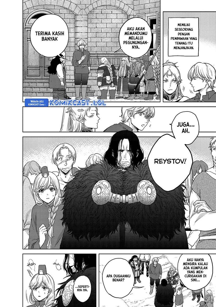 image-komik-saihate-no-paladin-chapter-38-61/67