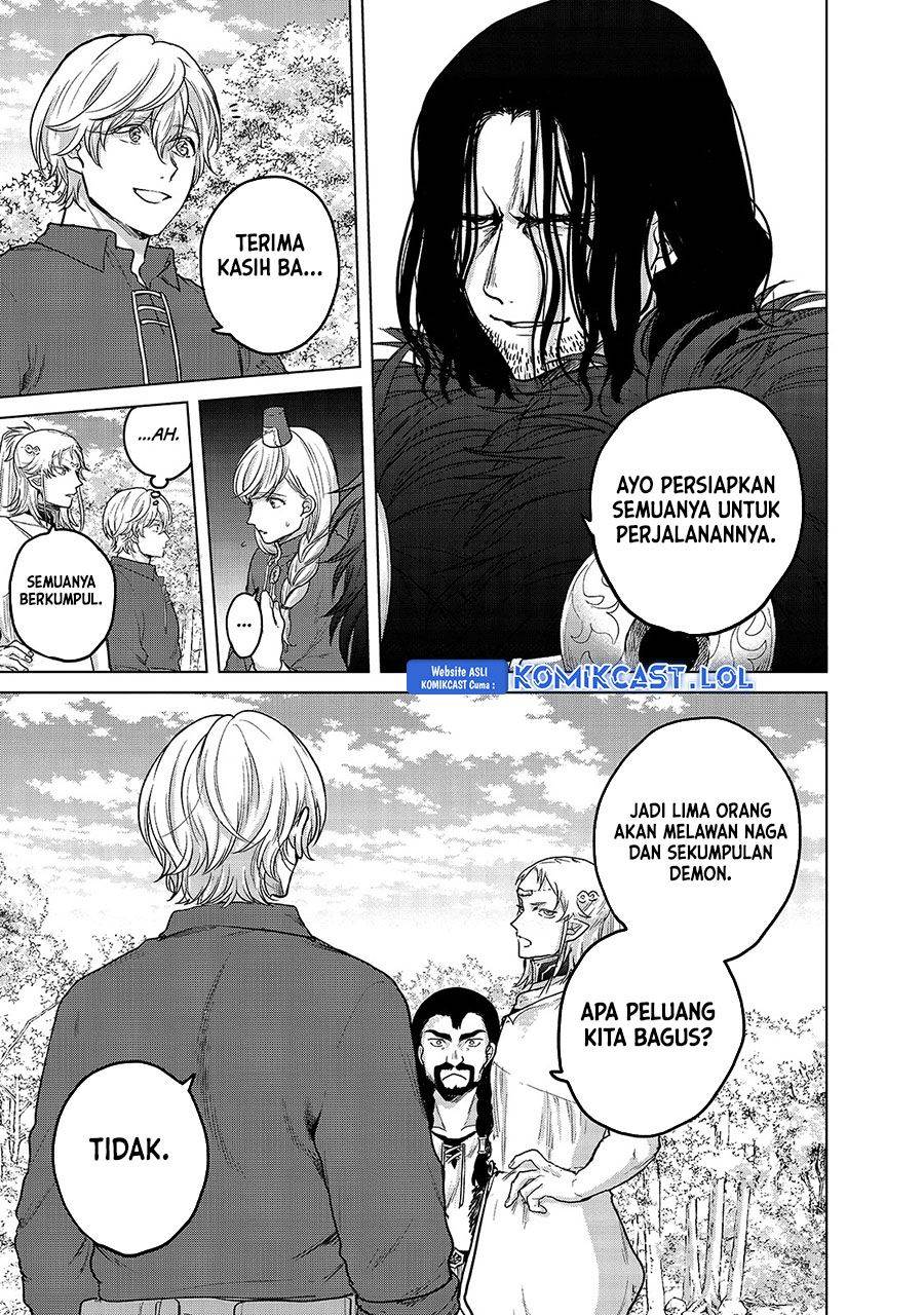 image-komik-saihate-no-paladin-chapter-38-62/67