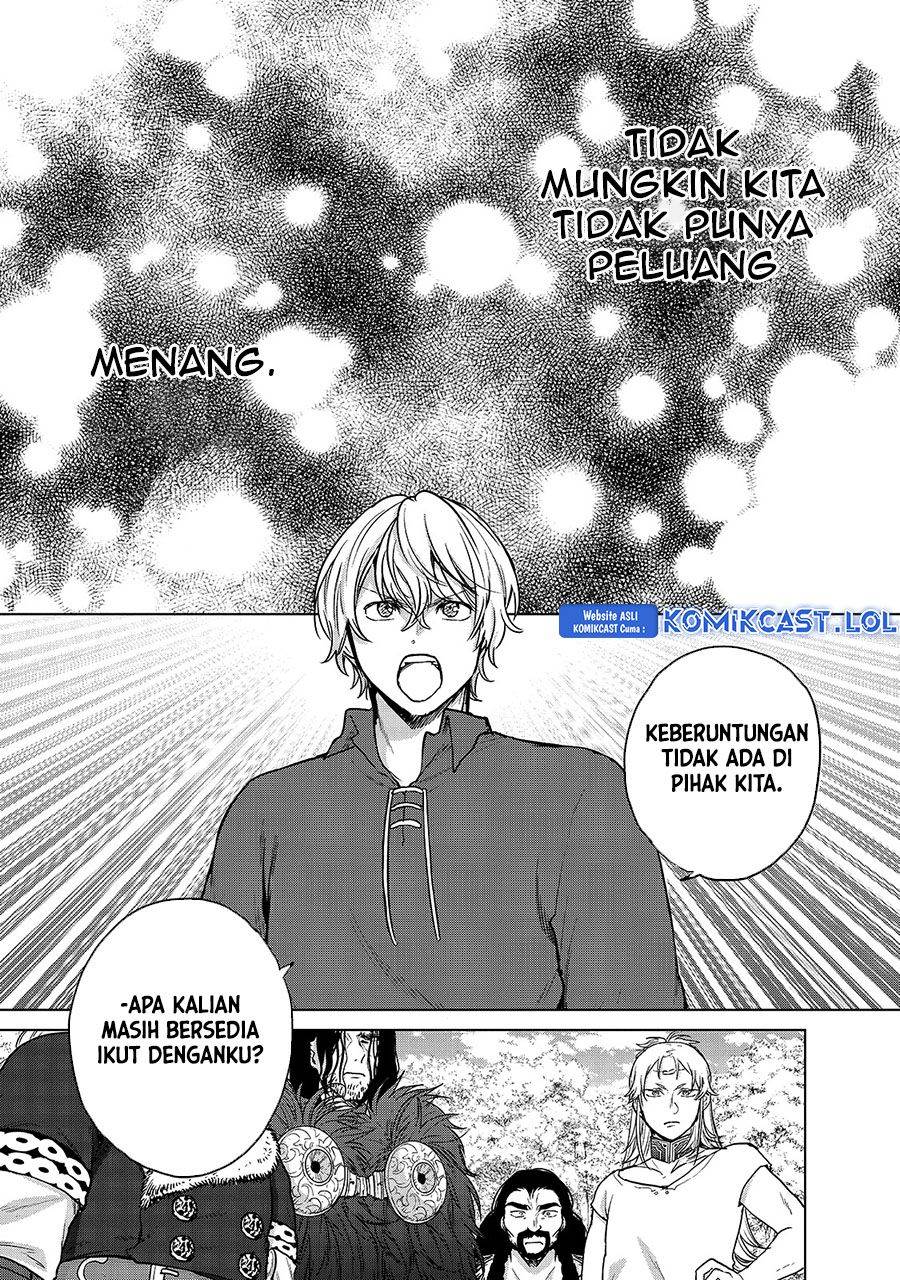 image-komik-saihate-no-paladin-chapter-38-64/67