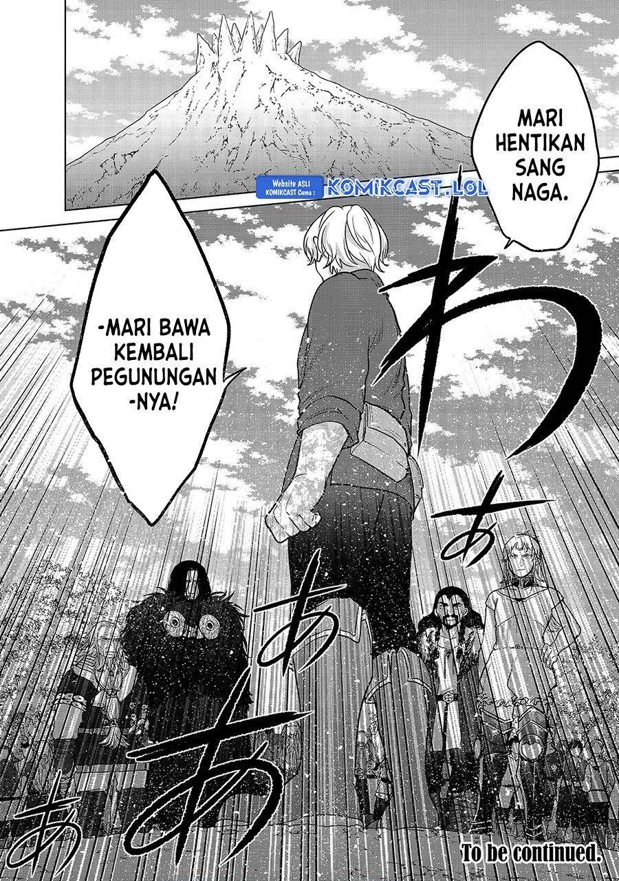 image-komik-saihate-no-paladin-chapter-38-66/67