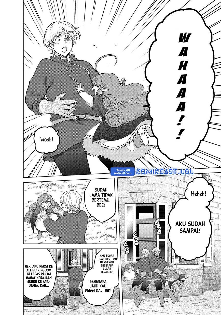 image-komik-saihate-no-paladin-chapter-39-1/40