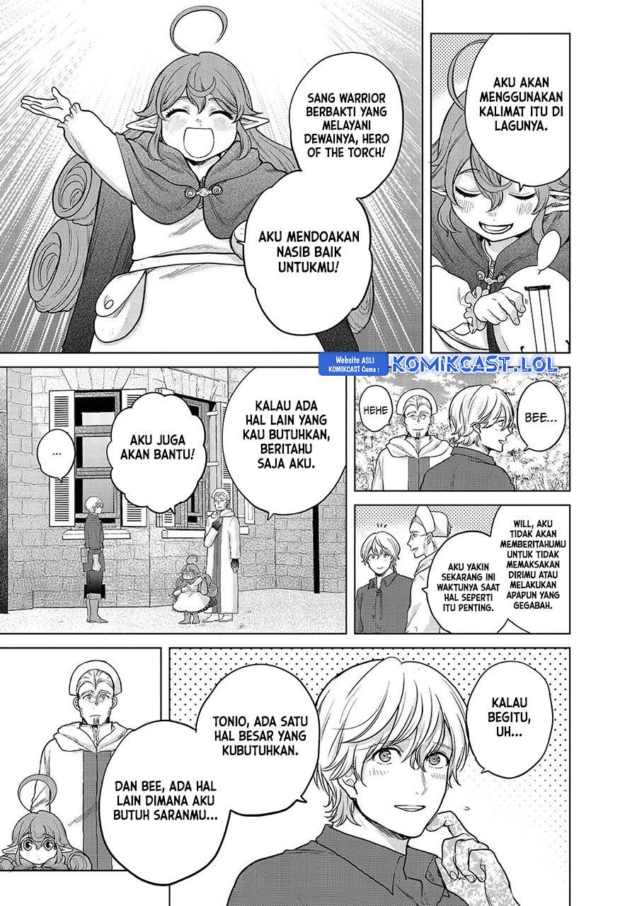 image-komik-saihate-no-paladin-chapter-39-6/40