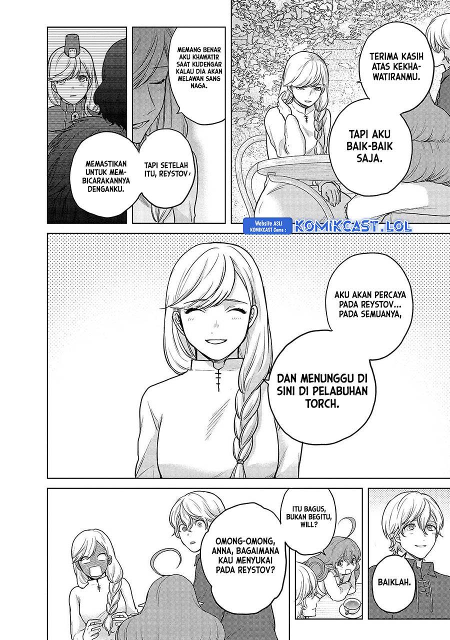 image-komik-saihate-no-paladin-chapter-39-9/40